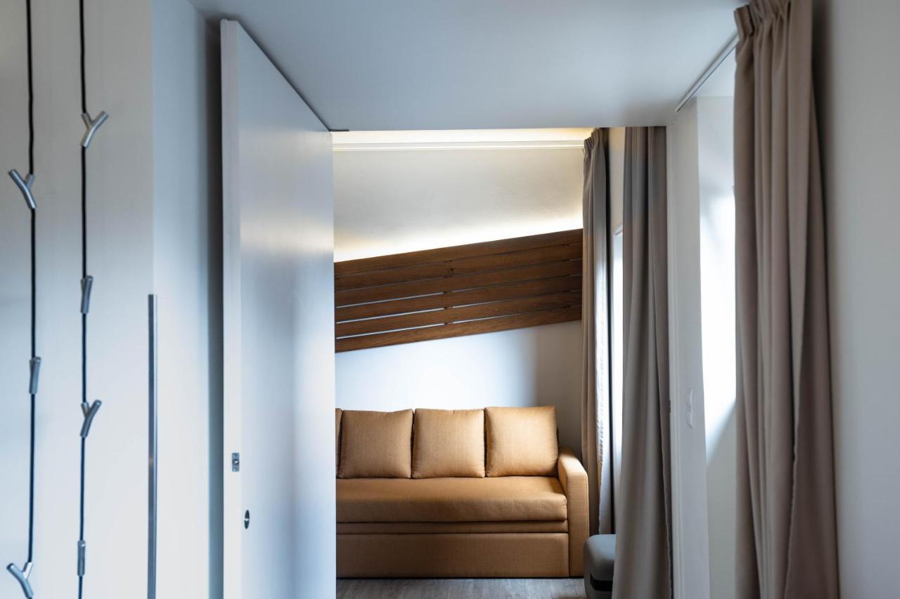 Ibis Styles Lisboa Centro Liberdade Ne Otel Dış mekan fotoğraf