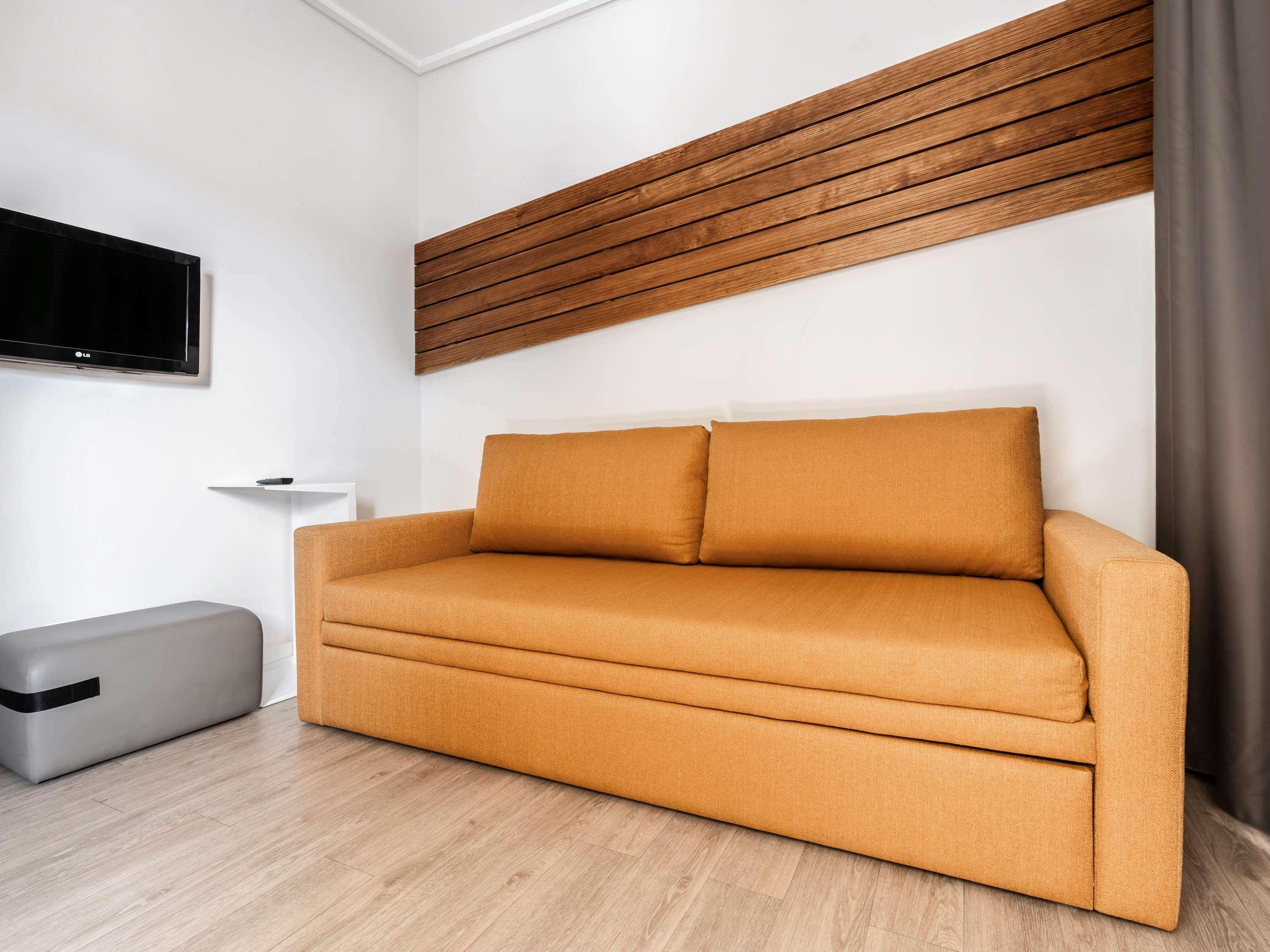 Ibis Styles Lisboa Centro Liberdade Ne Otel Dış mekan fotoğraf