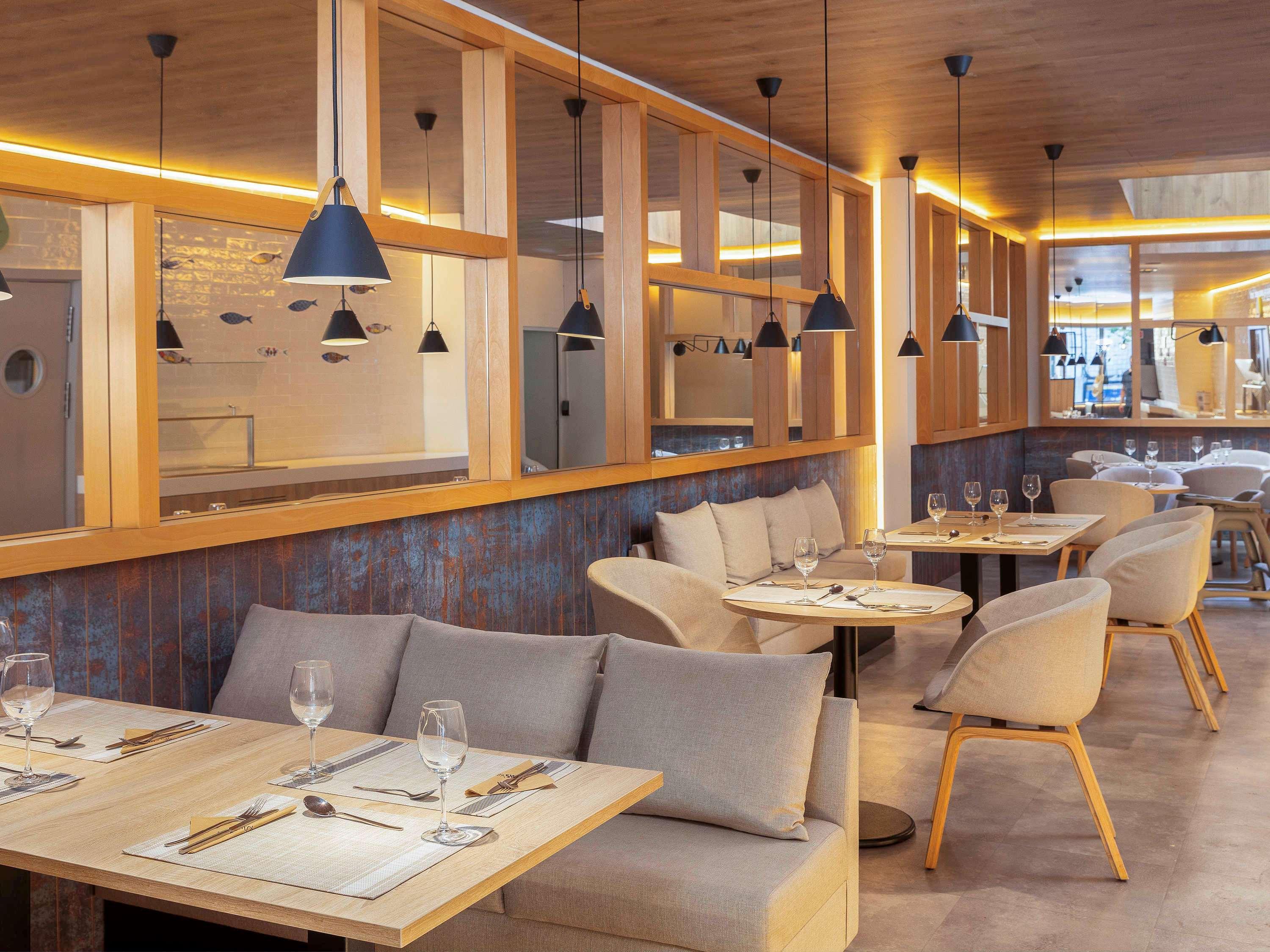 Ibis Styles Lisboa Centro Liberdade Ne Otel Dış mekan fotoğraf